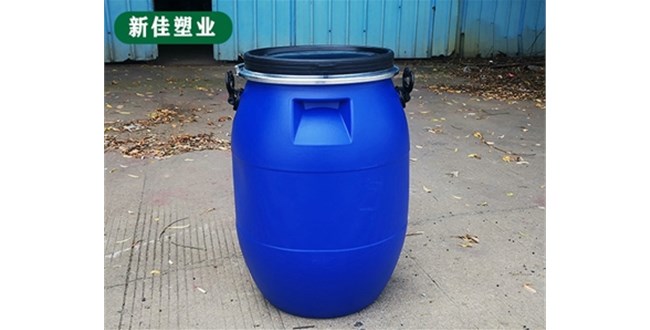 影響塑料桶價(jià)格的因素有哪些？